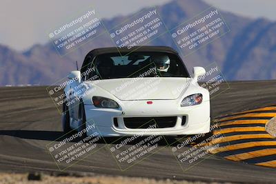 media/Jan-08-2023-SCCA SD (Sun) [[8f6a5b9391]]/Advanced Group/Session 3 (Turn 12)/